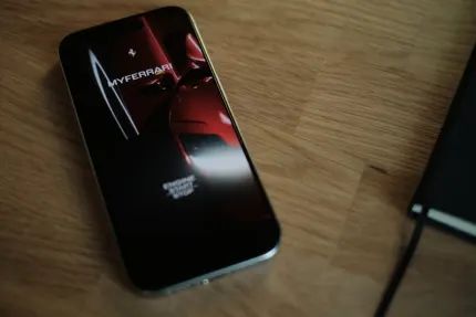 Bit4win Casino Aip Soghluaiste